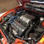 mitsubishi 3000gt for sale (3)