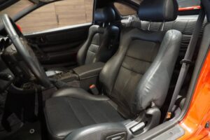 mitsubishi 3000gt for sale (4)