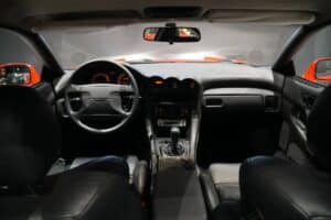 mitsubishi 3000gt for sale (5)