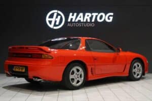 mitsubishi 3000gt for sale (6)