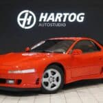 mitsubishi 3000gt for sale (7)