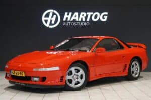 mitsubishi 3000gt for sale (7)