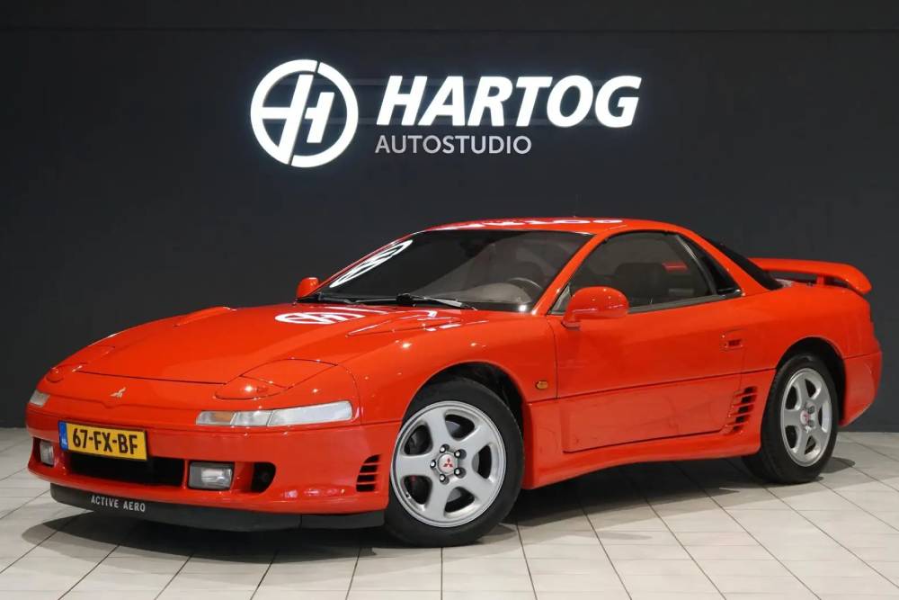 https://cdn.autogreeknews.gr/wp-content/uploads/2025/12/mitsubishi-3000gt-for-sale-7.jpg