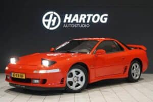 mitsubishi 3000gt for sale (8)