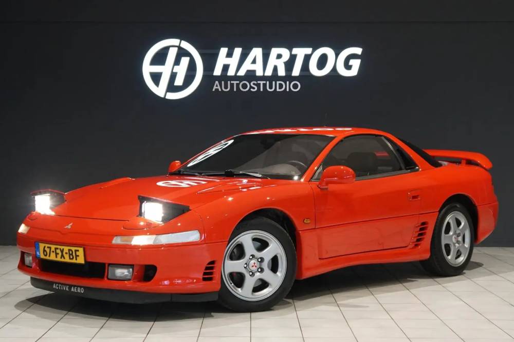 https://cdn.autogreeknews.gr/wp-content/uploads/2025/12/mitsubishi-3000gt-for-sale-8.jpg