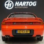mitsubishi 3000gt for sale (9)