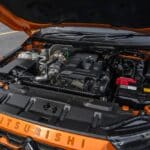 mitsubishi_triton_athlete_double_cab_35