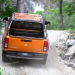 mitsubishi_triton_athlete_double_cab_69