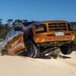mitsubishi_triton_gsr_double_cab_pre-production_75