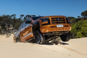 mitsubishi_triton_gsr_double_cab_pre-production_75