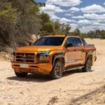 mitsubishi_triton_gsr_double_cab_pre-production_92