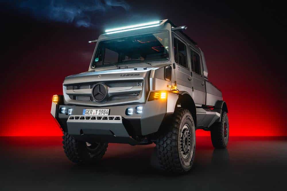 https://cdn.autogreeknews.gr/wp-content/uploads/2025/12/most-luxurious-unimog-1.jpg
