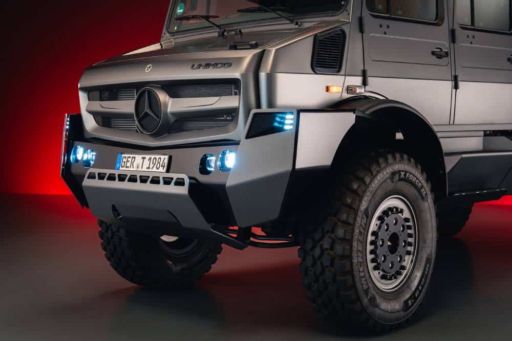 https://cdn.autogreeknews.gr/wp-content/uploads/2025/12/most-luxurious-unimog-3.jpg