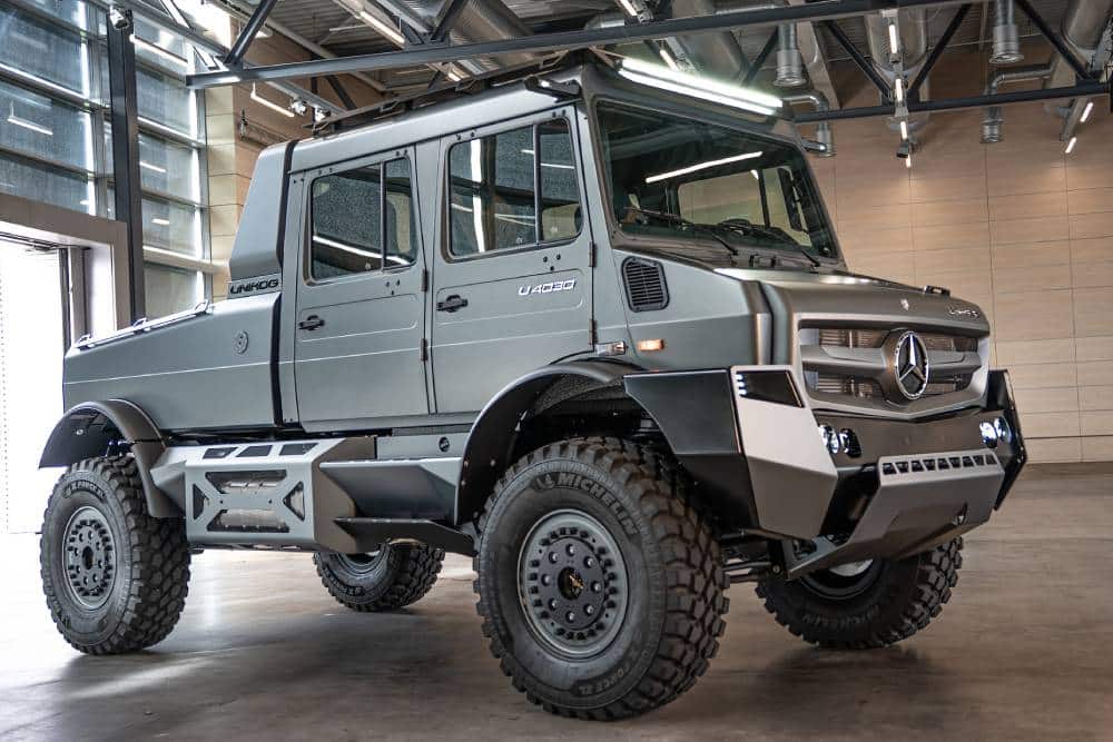 https://cdn.autogreeknews.gr/wp-content/uploads/2025/12/most-luxurious-unimog-7.jpg