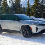 my25-jeep-wagoneer-s-overview-hero-main-inc-wrap-u