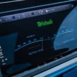 my25-jeep-wagoneerS-vlp-carousel-technology-01-des