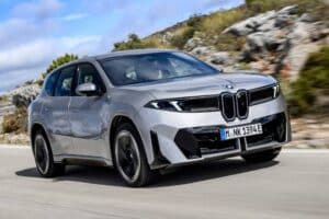 neue klasse bmw ix3 (1)