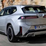 neue klasse bmw ix3 (11)