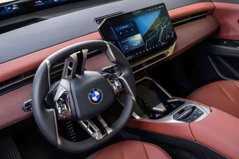 https://cdn.autogreeknews.gr/wp-content/uploads/2025/12/neue-klasse-bmw-ix3-5.jpg
