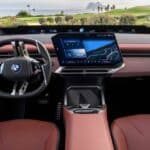 neue klasse bmw ix3 (6)