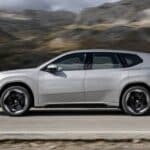 neue klasse bmw ix3 (8)