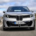 neue klasse bmw ix3 (9)