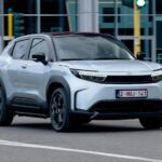 new toyota urban cruiser ev (1)