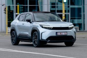 new toyota urban cruiser ev (1)