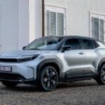 new toyota urban cruiser ev (11)