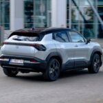 new toyota urban cruiser ev (12)