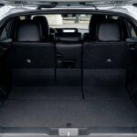 new toyota urban cruiser ev (2)