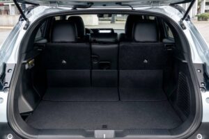 new toyota urban cruiser ev (2)