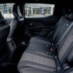 new toyota urban cruiser ev (3)