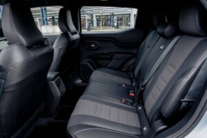 new toyota urban cruiser ev (3)