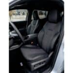 new toyota urban cruiser ev (4)