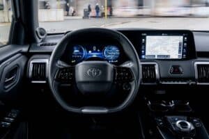 new toyota urban cruiser ev (5)