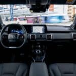 new toyota urban cruiser ev (6)