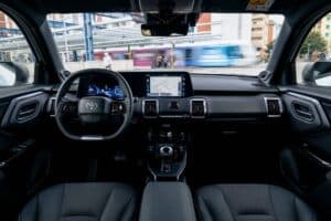 new toyota urban cruiser ev (6)