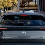 new toyota urban cruiser ev (7)