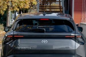 new toyota urban cruiser ev (7)