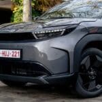 new toyota urban cruiser ev (8)