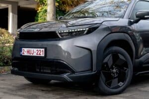 new toyota urban cruiser ev (8)