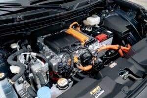 new toyota urban cruiser ev (9)