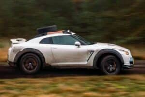 nissan gt-r off road 02