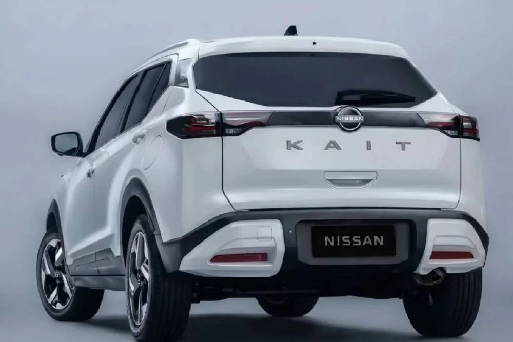 https://cdn.autogreeknews.gr/wp-content/uploads/2025/12/nissan-kait.jpg