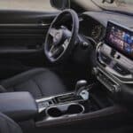 nissan_altima_sr_778