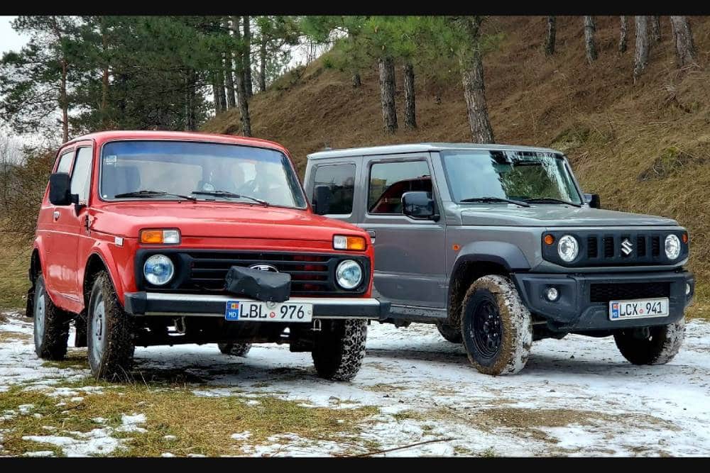 https://cdn.autogreeknews.gr/wp-content/uploads/2025/12/niva-vs-jimny.jpg