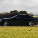 novitec rolls royce ghost black badge 02