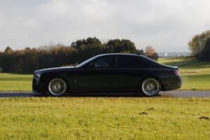 novitec rolls royce ghost black badge 02