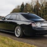 novitec rolls royce ghost black badge 04